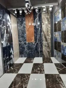 floor-tiles-500x500