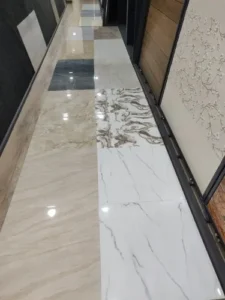 vitrified-high-gloss-floor-tiles-500x500